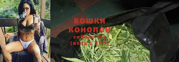 СК Армянск
