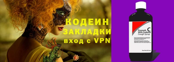 apvp Арсеньев