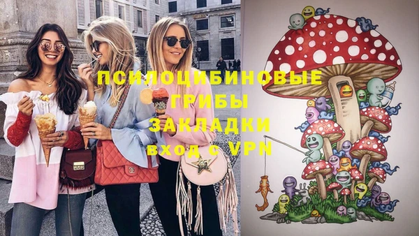 СК Армянск
