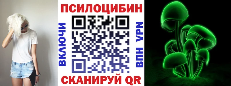 как найти наркотики  Усмань  Псилоцибиновые грибы Cubensis 